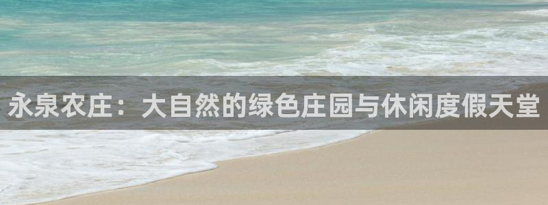 奥飞娱乐摩根调研