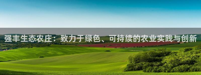 摩根空间附近休闲娱乐