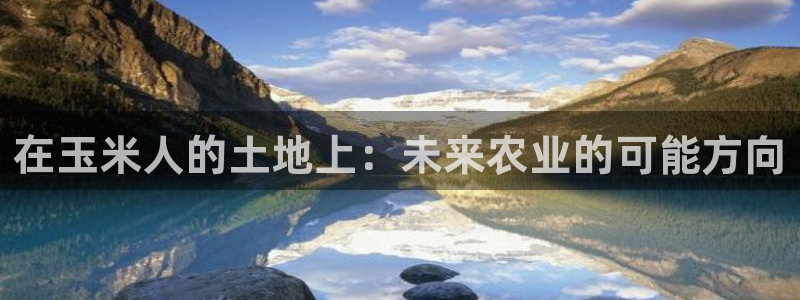 摩根会娱乐会所