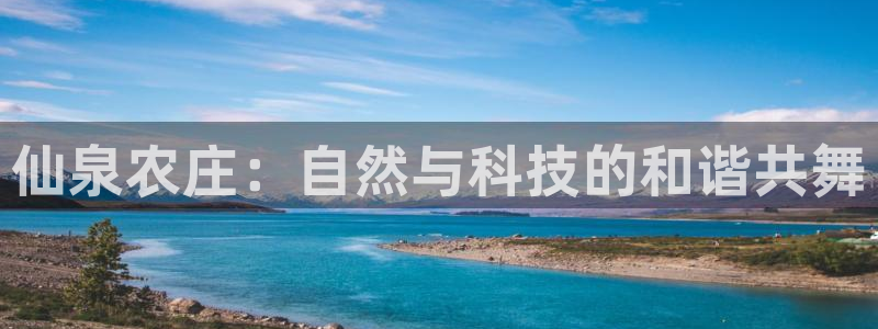 摩根娱乐宝可信吗