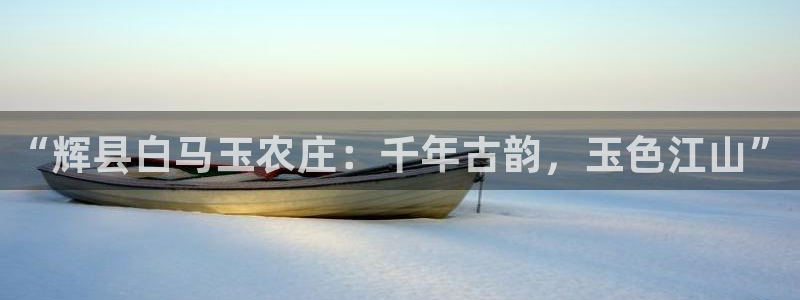 武汉摩根众睿娱乐