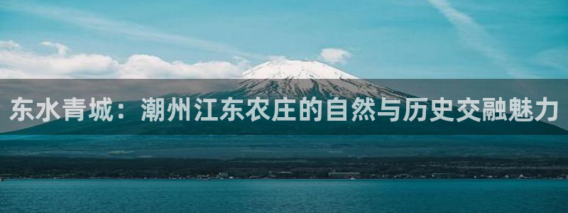 摩根娱乐会所电话