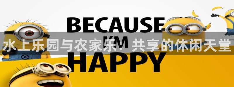 香港摩根娱乐宝