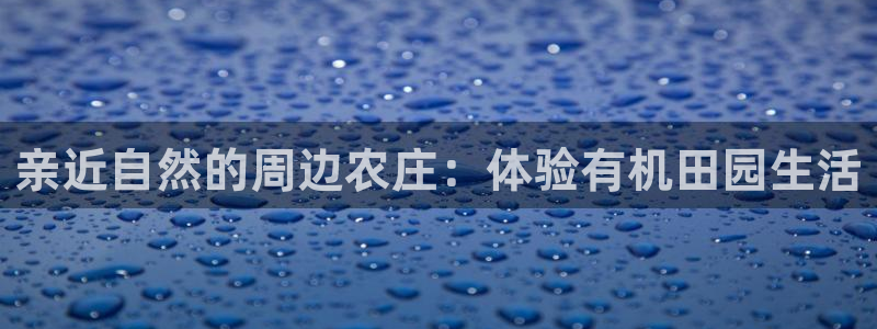 摩根娱乐宝是合法吗