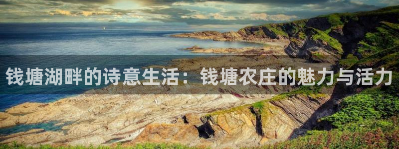 摩根国际娱乐宝