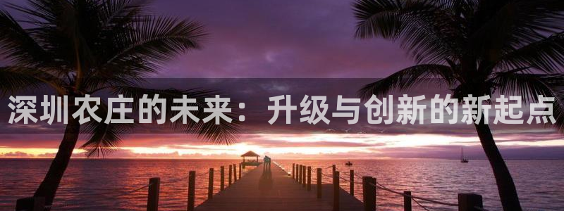 摩根娱乐宝骗了多少人