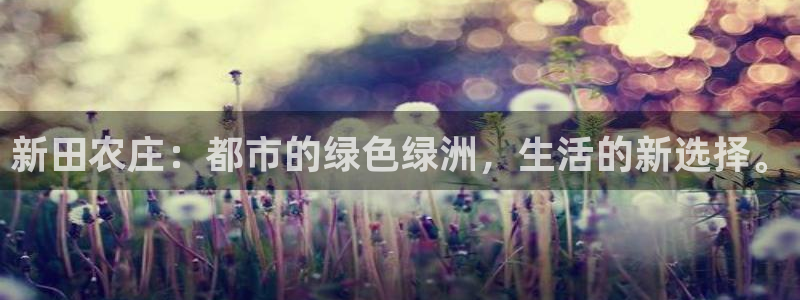 义乌摩根娱乐会所招聘