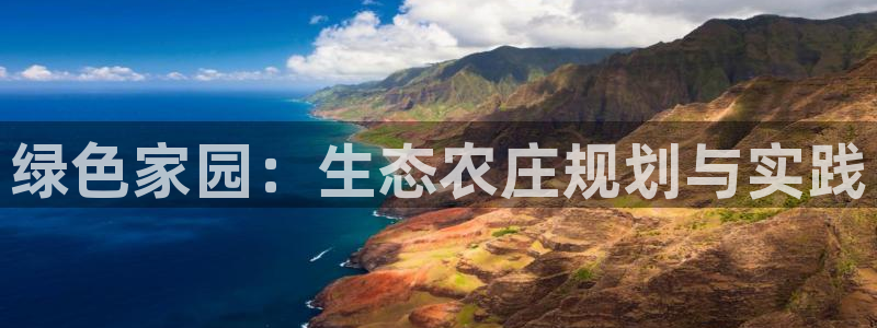 义乌摩根娱乐会所怎么样