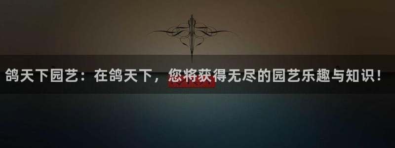 临平摩根娱乐会所电话